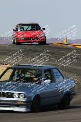 media/Nov-10-2024-Speed Ventures (Sun) [[498b179db7]]/2-Orange Group/Session 1 (Turns 9 and 10)/